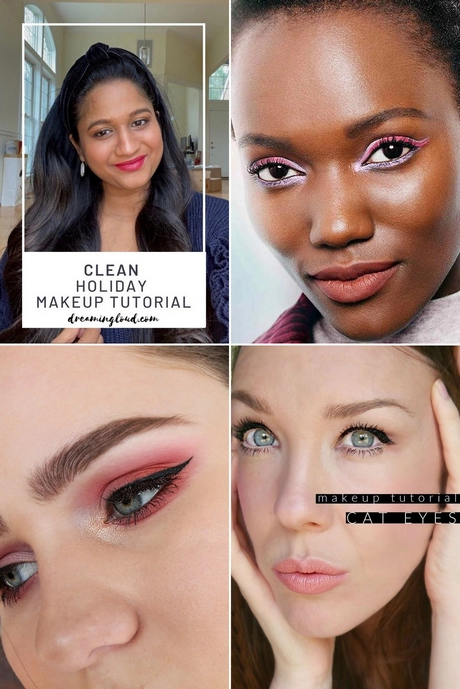 eyelash-makeup-tutorial-001 Wimper make-up tutorial