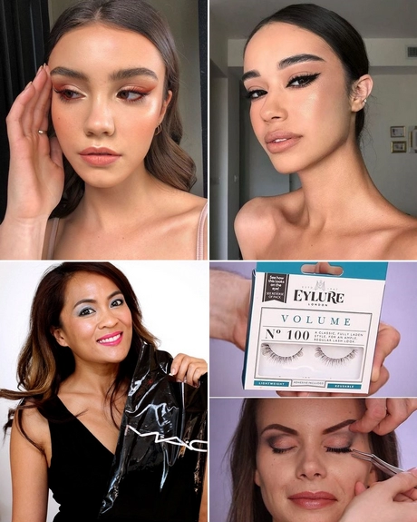hafsa-makeup-tutorial-001 Hafsa make-up tutorial
