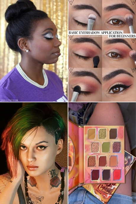 judy-makeup-tutorial-001 Judy make-up tutorial