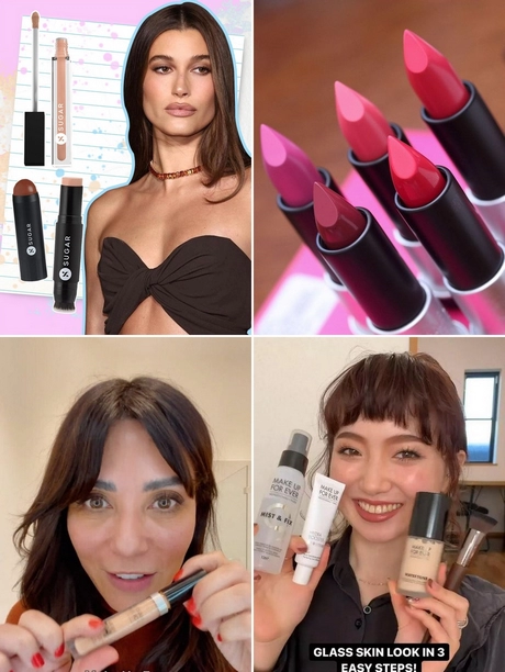 makeup-forever-concealer-tutorial-001 Make-up voor altijd concealer tutorial