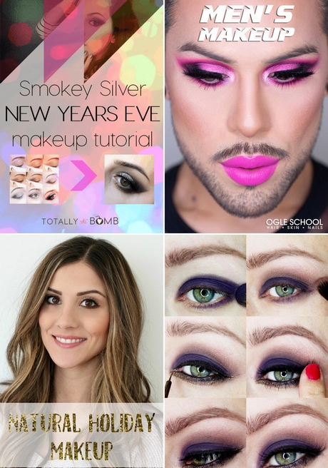 nye-makeup-tutorial-001 Nye make-up tutorial