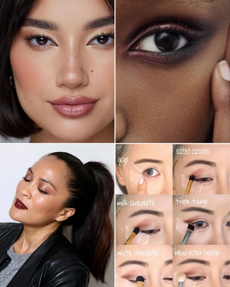poc-makeup-tutorial-001 Poc make-up tutorial
