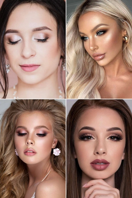prom-makeup-tutorial-natural-001 Prom make-up tutorial natuurlijke