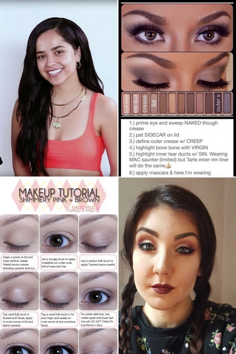 sin-makeup-tutorial-001 Sin make-up tutorial