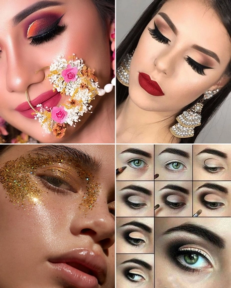 special-occasion-makeup-tutorial-001 Speciale gelegenheid make-up tutorial