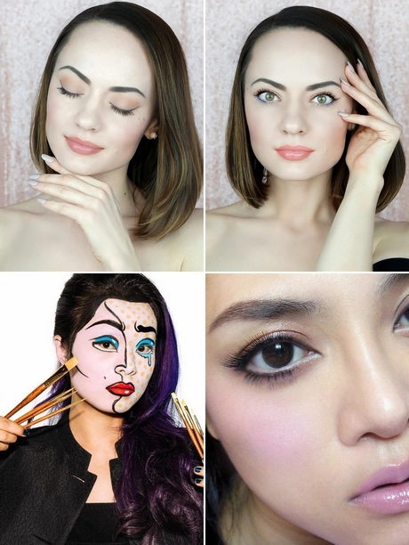 thomas-makeup-tutorial-001 Thomas make-up tutorial