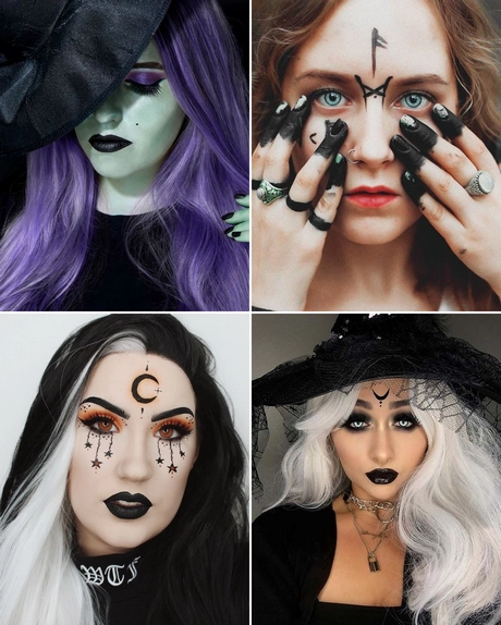 wiccan-makeup-tutorial-001 Wicca make-up tutorial