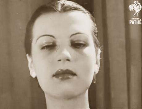 1930s-makeup-tutorial-43_8 Make-up les dertiger jaren