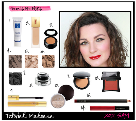 80s-makeup-tutorials-51 Jaren 80 make-up tutorials
