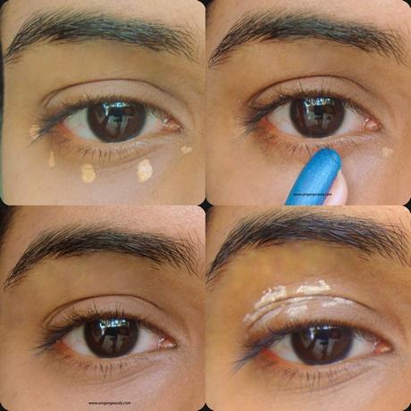 arabian-eye-makeup-tutorial-64_10 Arabische oog make-up les