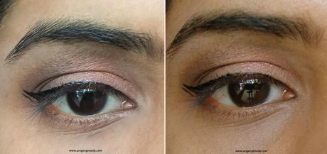 arabian-eye-makeup-tutorial-64_11 Arabische oog make-up les