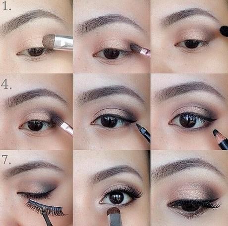 arabian-eye-makeup-tutorial-64_3 Arabische oog make-up les