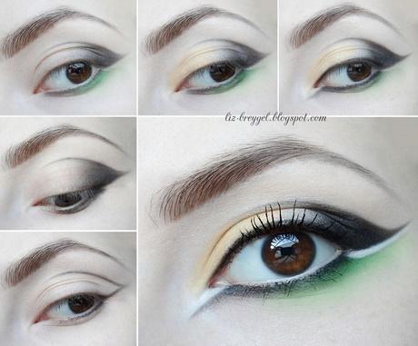 arabian-eye-makeup-tutorial-64_9 Arabische oog make-up les