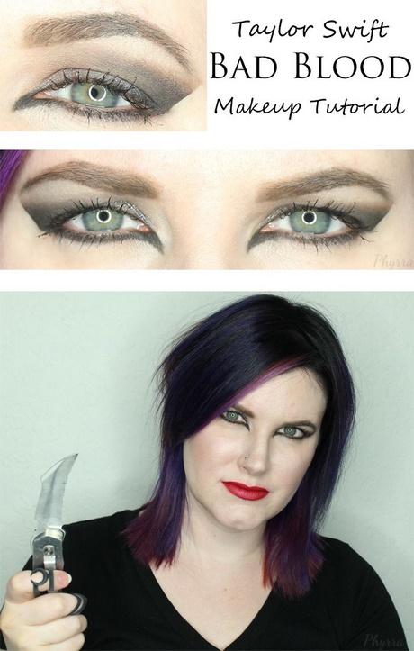 bad-makeup-tutorials-65_10 Slechte make-up tutorials