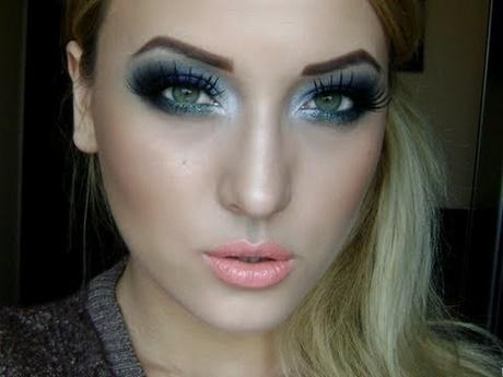 bad-makeup-tutorials-65_3 Slechte make-up tutorials