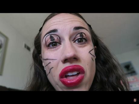 bad-makeup-tutorials-65_6 Slechte make-up tutorials
