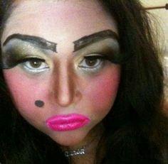 bad-makeup-tutorials-65_7 Slechte make-up tutorials