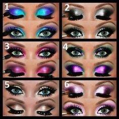 bihter-eye-makeup-tutorial-40_10 Bihter eye make-up tutorial