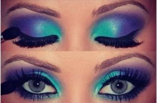bihter-eye-makeup-tutorial-40_11 Bihter eye make-up tutorial