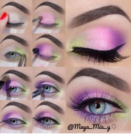 bihter-eye-makeup-tutorial-40_3 Bihter eye make-up tutorial
