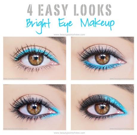 bihter-eye-makeup-tutorial-40_5 Bihter eye make-up tutorial