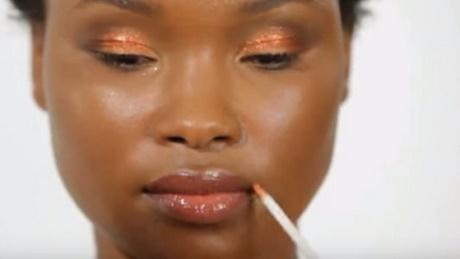 black-makeup-tutorial-videos-03_3 Lesvideo  s voor zwarte make-up
