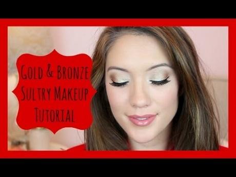 blair-fowler-makeup-tutorial-34_3 Blair fowler make-up les