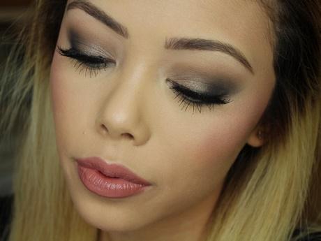 blair-fowler-makeup-tutorial-34_4 Blair fowler make-up les