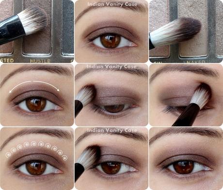 blending-makeup-tutorials-73 Mixende make-up tutorials