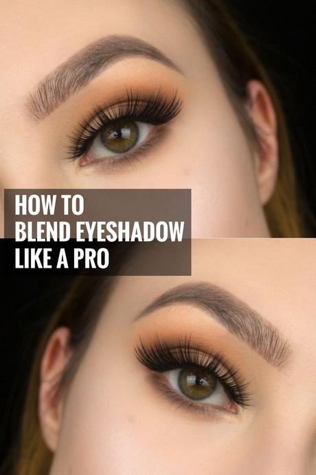 blending-makeup-tutorials-73_3 Mixende make-up tutorials