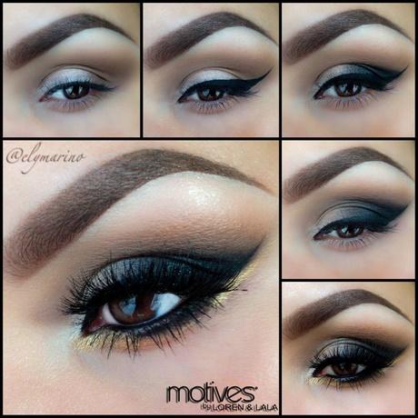 blending-makeup-tutorials-73_4 Mixende make-up tutorials