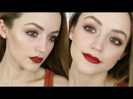 bold-makeup-tutorial-97_2 Vetgedrukte make-up tutorial