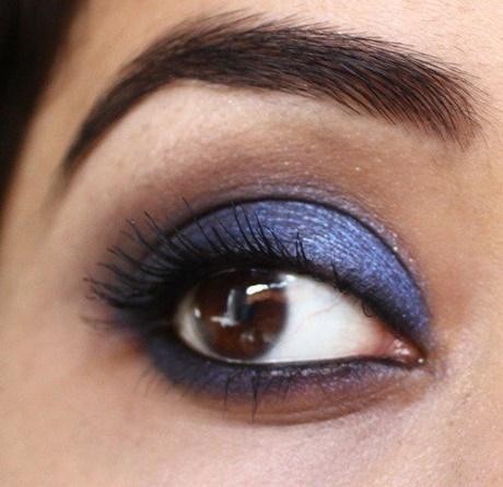 bright-makeup-tutorial-for-blue-eyes-61_8 Heldere make-up handleiding voor blauwe ogen