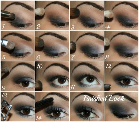 dark-eyes-tutorial-makeup-34_8 Donkere ogen tutorial make-up