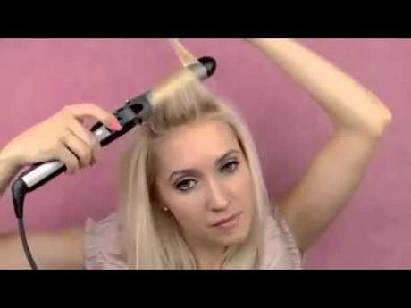 disney-princess-makeup-tutorial-rapunzel-62_2 Disney princess make-up tutorial rapunzel