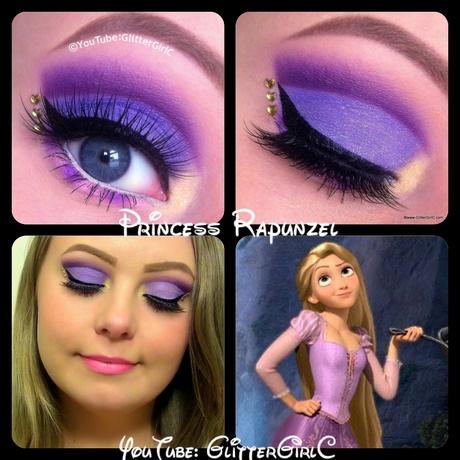 disney-princess-makeup-tutorial-rapunzel-62_4 Disney princess make-up tutorial rapunzel
