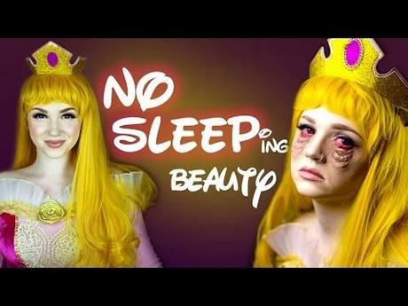 disney-princess-makeup-tutorial-rapunzel-62_7 Disney princess make-up tutorial rapunzel