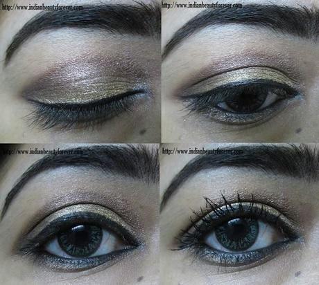 eye-makeup-tutorial-for-indian-eyes-41_2 Oog make-up les voor Indiase ogen