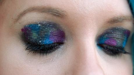 galaxy-eye-makeup-tutorial-62_8 Galaxy eye make-up tutorial