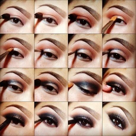 gold-makeup-tutorial-glamorous-83_9 Gouden make-up tutorial glamoureus