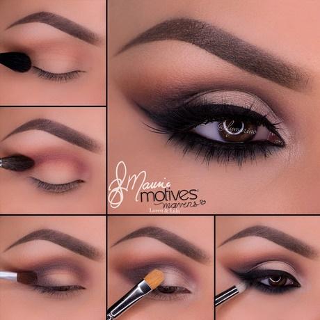 makeup-tutorial-eyeshadow-blending-76_12 Make-up tutorial eyeshadow menging