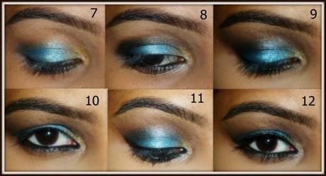 makeup-tutorial-eyeshadow-blending-76_8 Make-up tutorial eyeshadow menging
