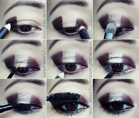 makeup-tutorial-eyeshadow-blending-76_9 Make-up tutorial eyeshadow menging