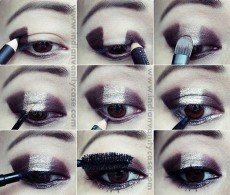 new-years-eve-eye-makeup-tutorial-56_11 Nieuwjaarsavond eye make-up les