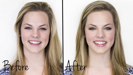 party-makeup-tutorial-for-teenagers-34_10 Feest make-up les voor tieners