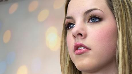 party-makeup-tutorial-for-teenagers-34_4 Feest make-up les voor tieners