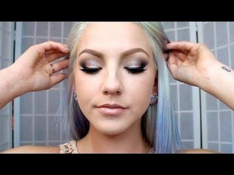 perfect-prom-makeup-tutorial-07_9 Perfecte schoolbal make-up les