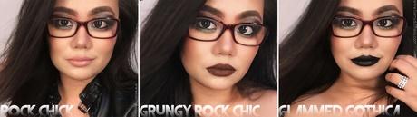 rock-chick-makeup-tutorial-83_12 Rock chick make-up les