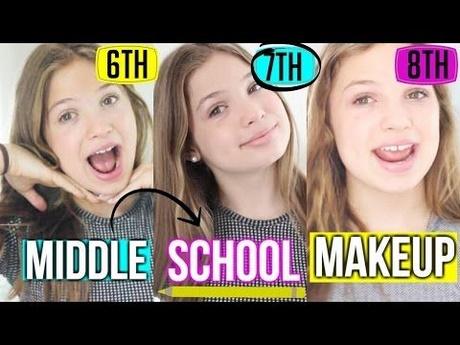 simple-back-to-school-makeup-tutorial-68_3 Eenvoudig terug naar school make-up les
