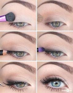 simple-back-to-school-makeup-tutorial-68_4 Eenvoudig terug naar school make-up les